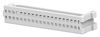 TE CONNECTIVITY / PARTNER STOCK 3-353294-6
