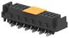 TE CONNECTIVITY / PARTNER STOCK 8-2823056-2