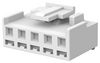 TE CONNECTIVITY / PARTNER STOCK 2132781-5