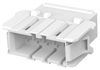 TE CONNECTIVITY / PARTNER STOCK 9-1241857-5
