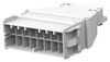 TE CONNECTIVITY / PARTNER STOCK 927670-1