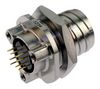 TE CONNECTIVITY / PARTNER STOCK 2102351-1
