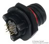TE CONNECTIVITY / PARTNER STOCK 2102351-4