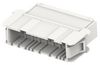 TE CONNECTIVITY / PARTNER STOCK 293043-1