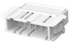 TE CONNECTIVITY / PARTNER STOCK 293267-1