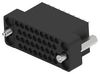 TE CONNECTIVITY / PARTNER STOCK 213524-8