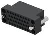 TE CONNECTIVITY / PARTNER STOCK 213809-7