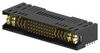 TE CONNECTIVITY / PARTNER STOCK 6450849-9
