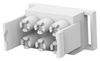 TE CONNECTIVITY / PARTNER STOCK 770038-1