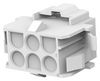 TE CONNECTIVITY / PARTNER STOCK 770051-1