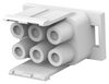 TE CONNECTIVITY / PARTNER STOCK 770052-1