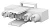 TE CONNECTIVITY / PARTNER STOCK 770320-1