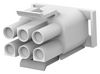 TE CONNECTIVITY / PARTNER STOCK 794816-2