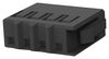 TE CONNECTIVITY / PARTNER STOCK 917794-1