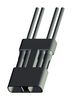 TE CONNECTIVITY / PARTNER STOCK 2106391-4