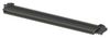 TE CONNECTIVITY / PARTNER STOCK 1-1734037-6