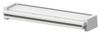 TE CONNECTIVITY / PARTNER STOCK 5084616-5