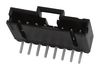 TE CONNECTIVITY / PARTNER STOCK 2-103634-5
