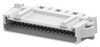 TE CONNECTIVITY / PARTNER STOCK 1-292215-8