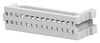TE CONNECTIVITY / PARTNER STOCK 2-353294-4