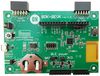 ONSEMI BDK-GEVK