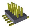 SAMTEC FTM-105-02-F-DV