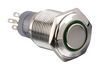 BULGIN LIMITED MP0045/1E2BL220S