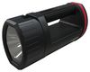 ANSMANN 1600-0222
