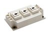 STARPOWER MD300HFR120C2S