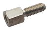 WURTH ELEKTRONIK 971100154