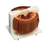 KEMET SCR-050-0R9A070J