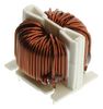 KEMET SCR-050-0R9A070JH