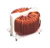 KEMET SCR22-050-0R9A100JH