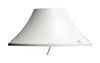 LAIRD EXTERNAL ANTENNAS CMS69273P-30NF