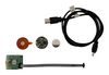 ONSEMI RSL10-SENSE-DB-GEVK