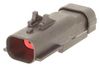 APTIV / DELPHI 15488574