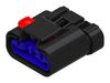 APTIV / DELPHI 13849910