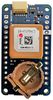 ARDUINO ASX00017