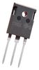 WOLFSPEED C3M0032120D