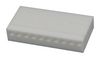 MOLEX 10-11-2093