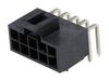 MOLEX / PARTNER STOCK 105314-1310