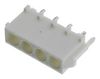 MOLEX / PARTNER STOCK 43255-0075