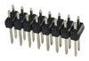 MOLEX 10-89-7501
