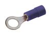 MOLEX 19054-0224