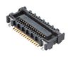 MOLEX 500913-0302..