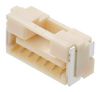 MOLEX 502386-1070
