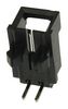 MOLEX / PARTNER STOCK 70553-0012