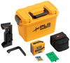 FLUKE FLUKE PLS 180G KIT