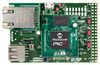 MICROCHIP DM320008