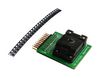 RENESAS SLG46140V-SKT
